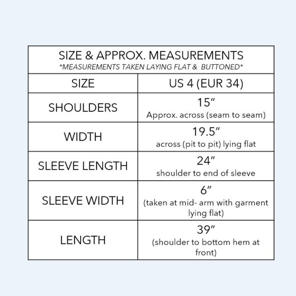 H&M | Grey Felted Longline Coat - Picture 16 of 16